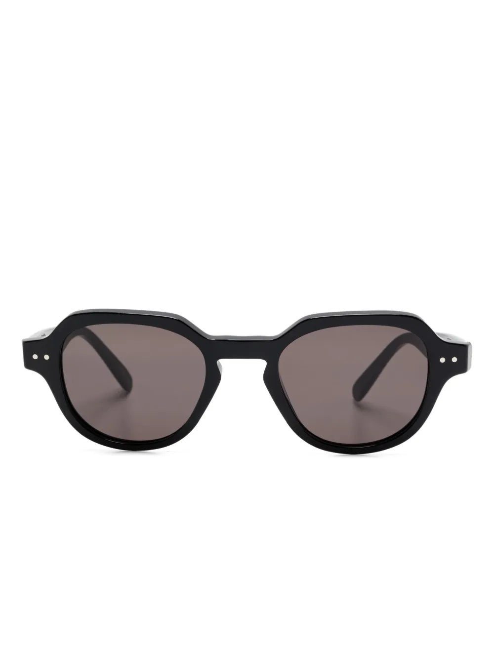 Retrosuperfuture Voce sunglasses