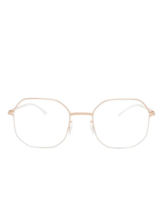 Mykita Cat glasses