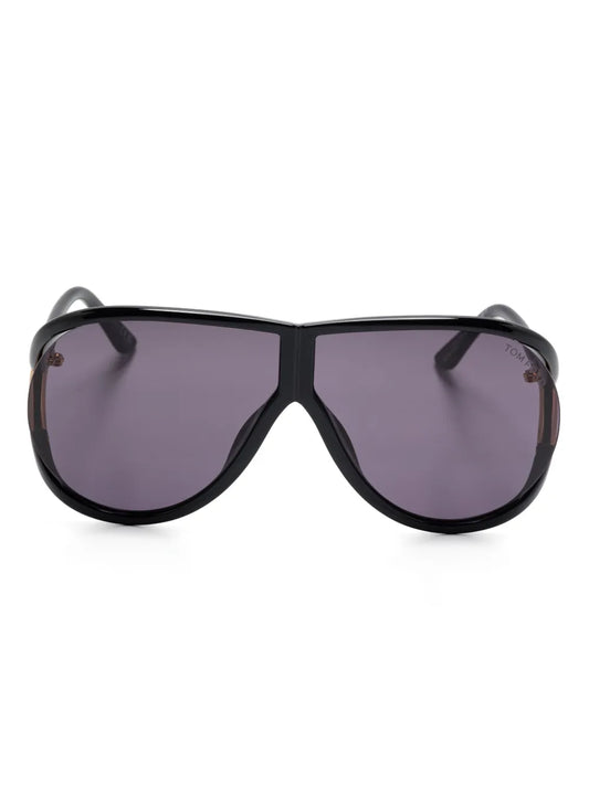TOM FORD Eyewear Axel sunglasses