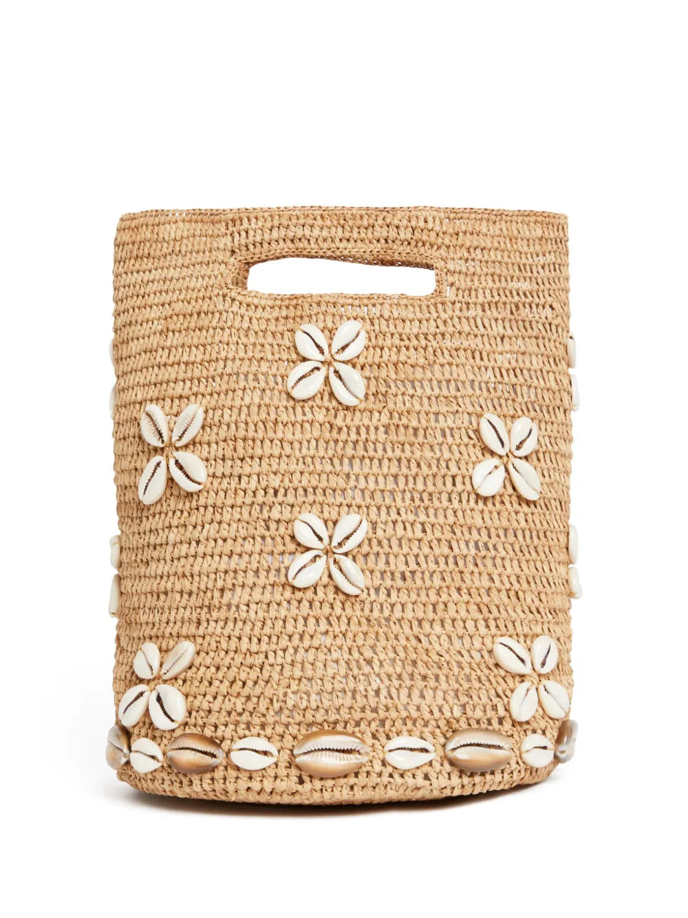 Alanui Ocean Dream bucket bag