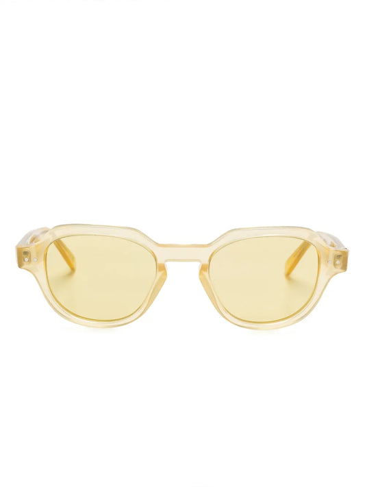 Retrosuperfuture Voce sunglasses