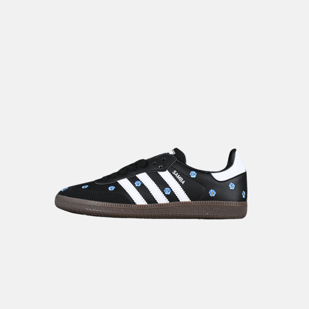 Adidas Samba OG W