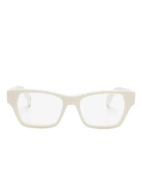 Off-White Eyewear OERJ07E glasses