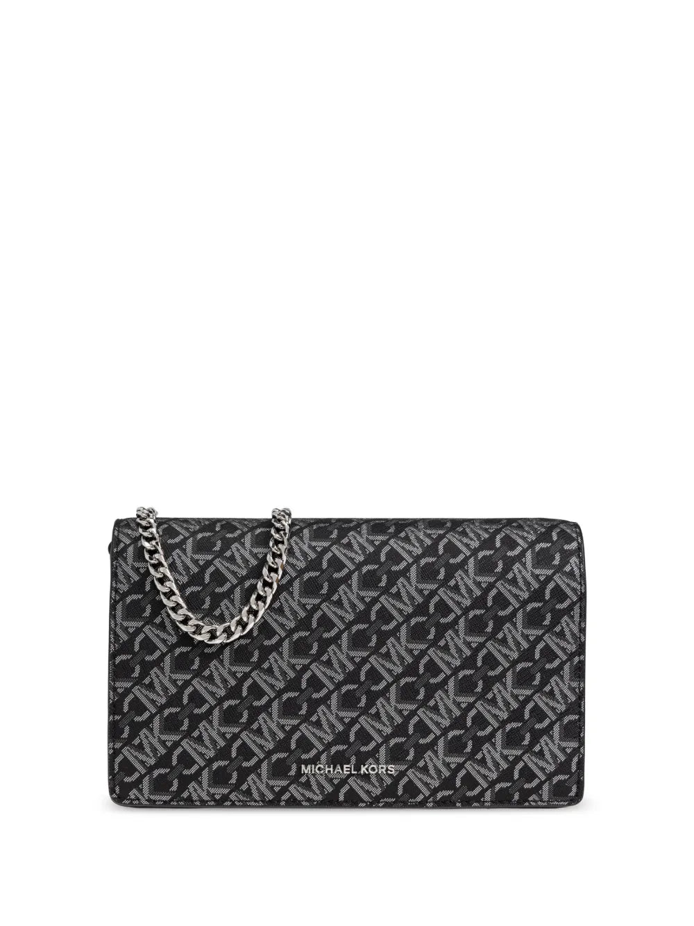 Michael Michael Kors Jet Set shoulder bag