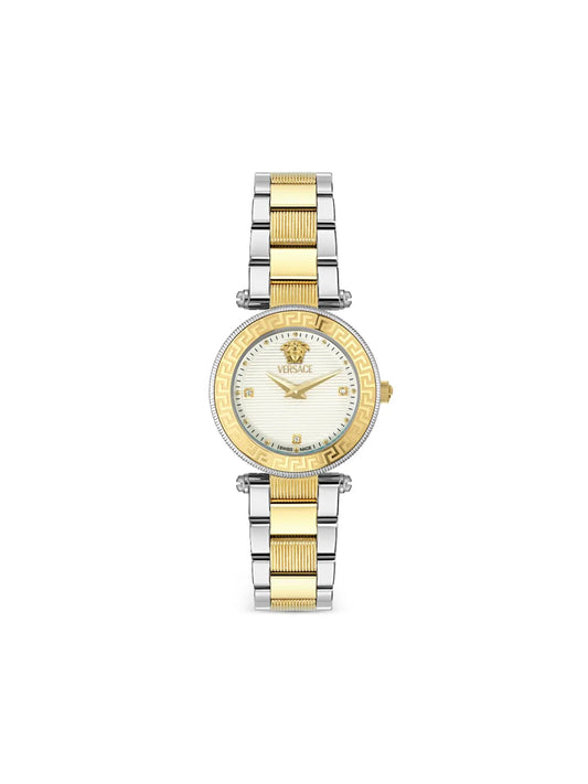 Versace petite Reve 30mm