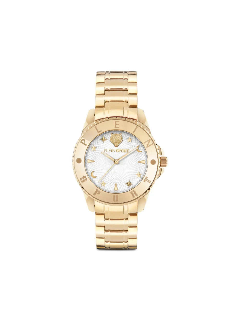 Plein Sport Glam 40mm