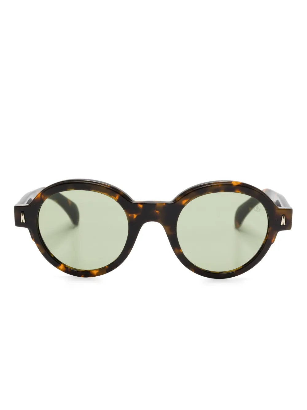 Moncler Eyewear Rondosa sunglasses