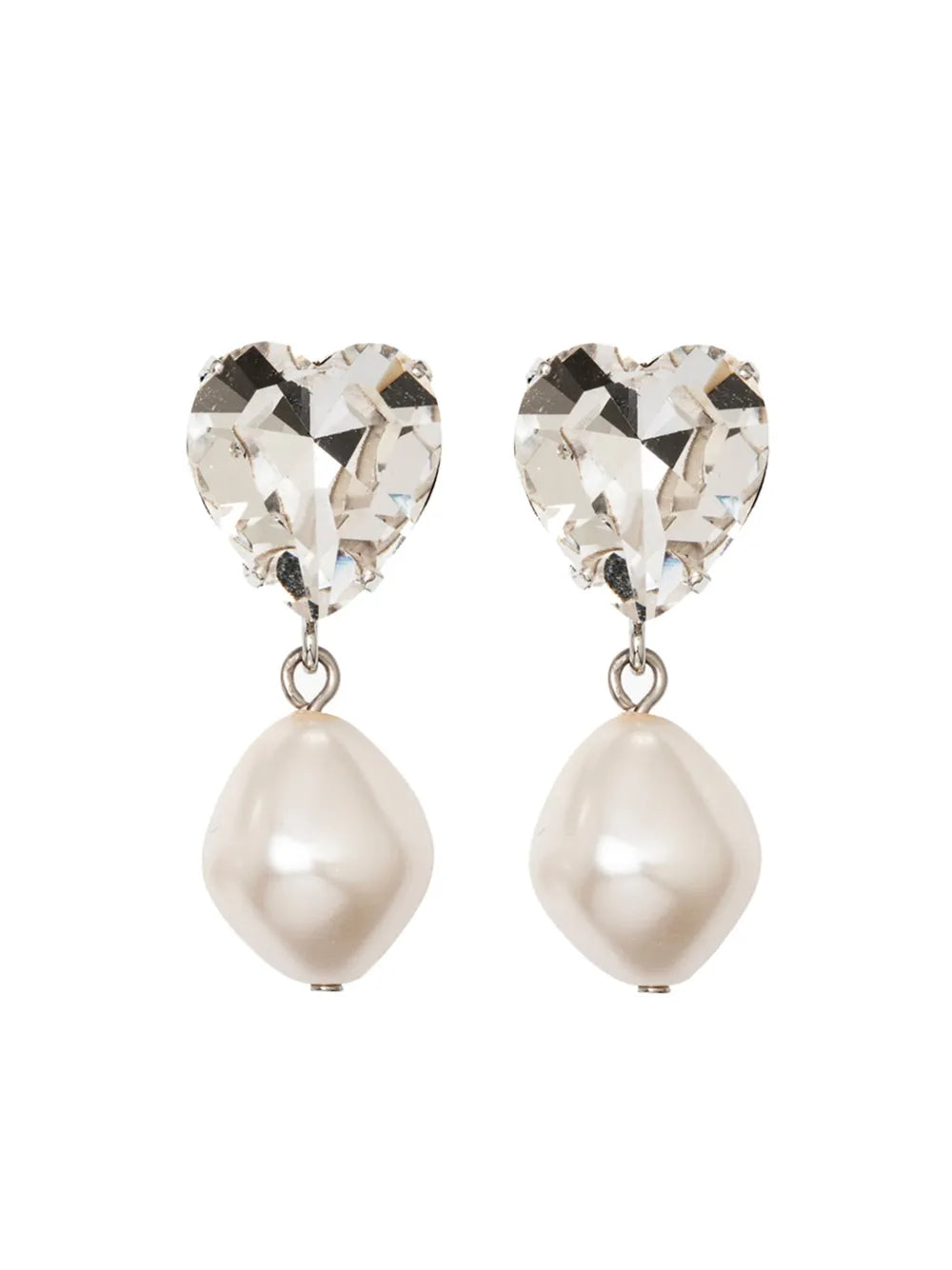 Jennifer Behr Brennan earrings