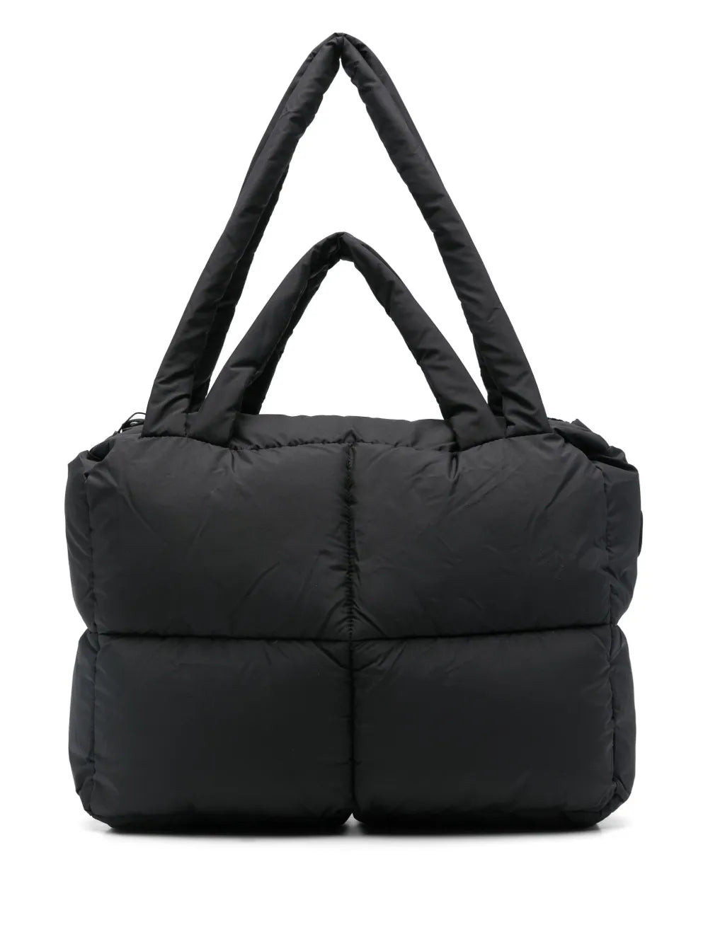 Save The Duck Eudora tote bag