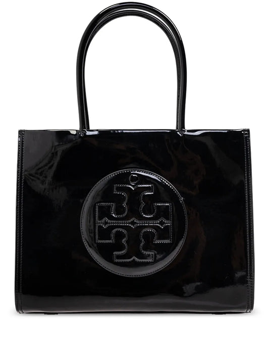 Tory Burch small Ella tote bag