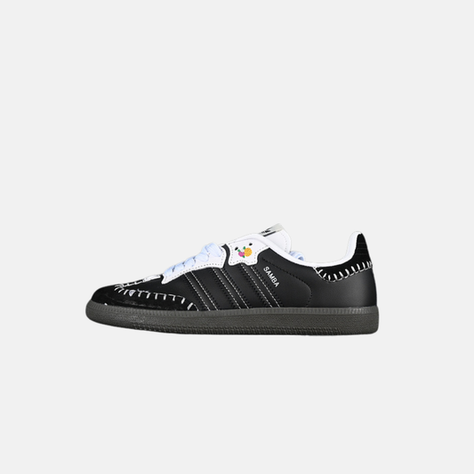 Adidas Originals Samba OG Core Black