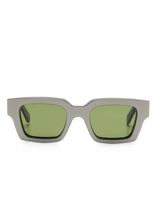 Off-White Eyewear Virgil sunglasses