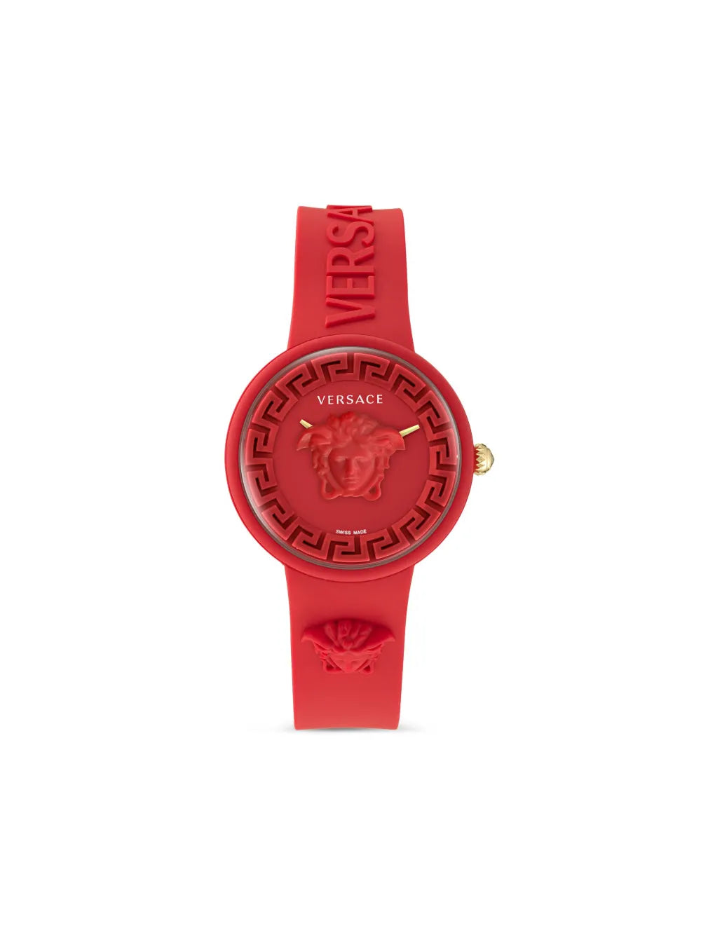 Versace Medusa Pop 39mm