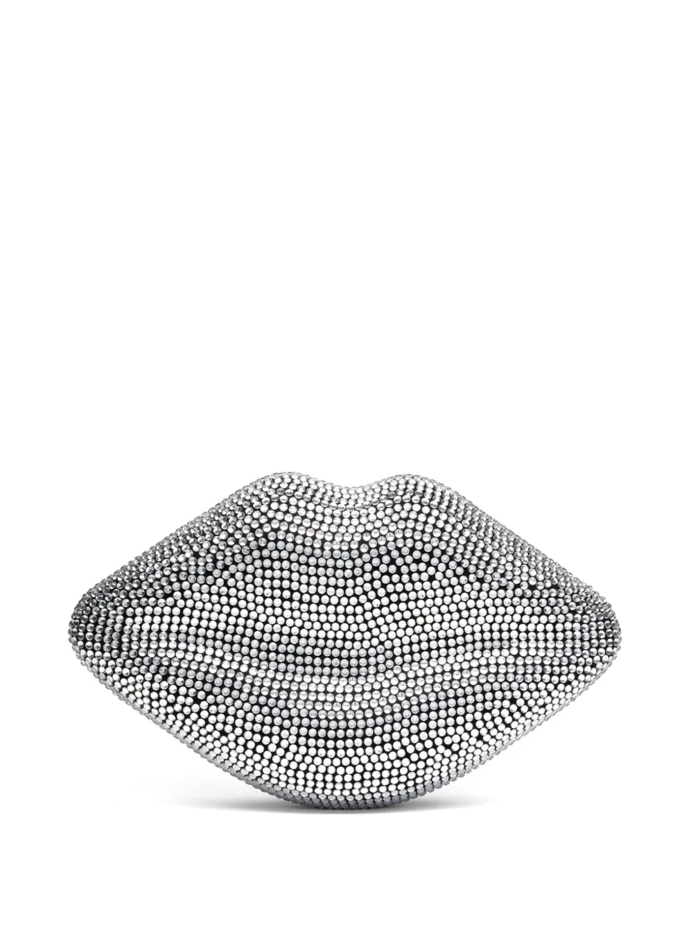 Simon Miller Lip clutch bag