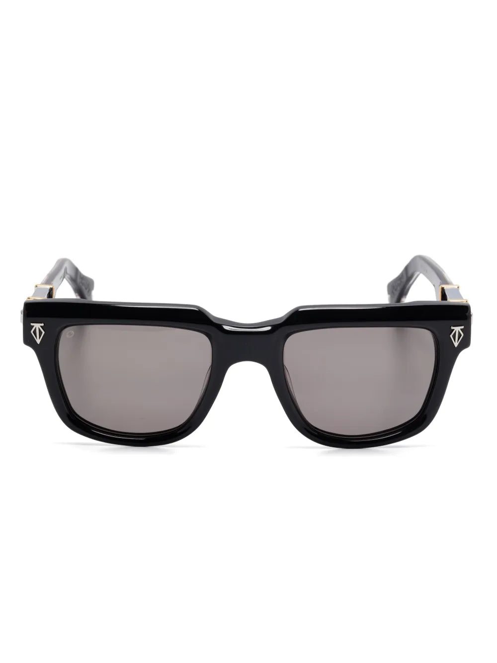 T Henri Eyewear Astro sunglasses