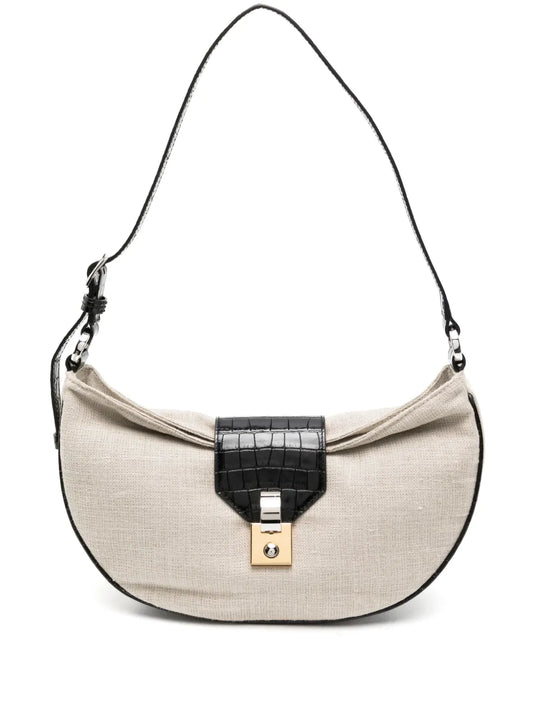 STAUD Marike bag