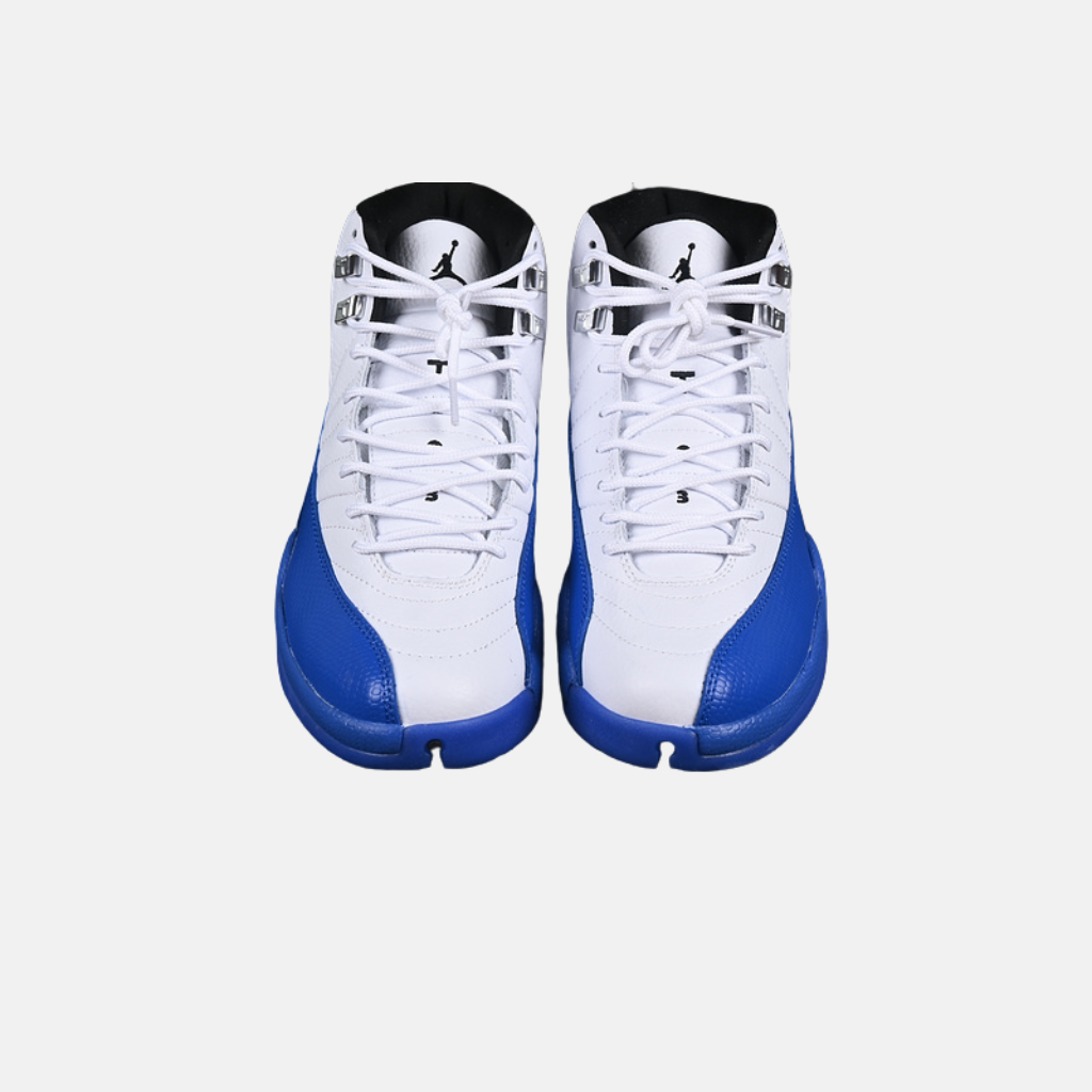 NIKE AIR JORDAN 12