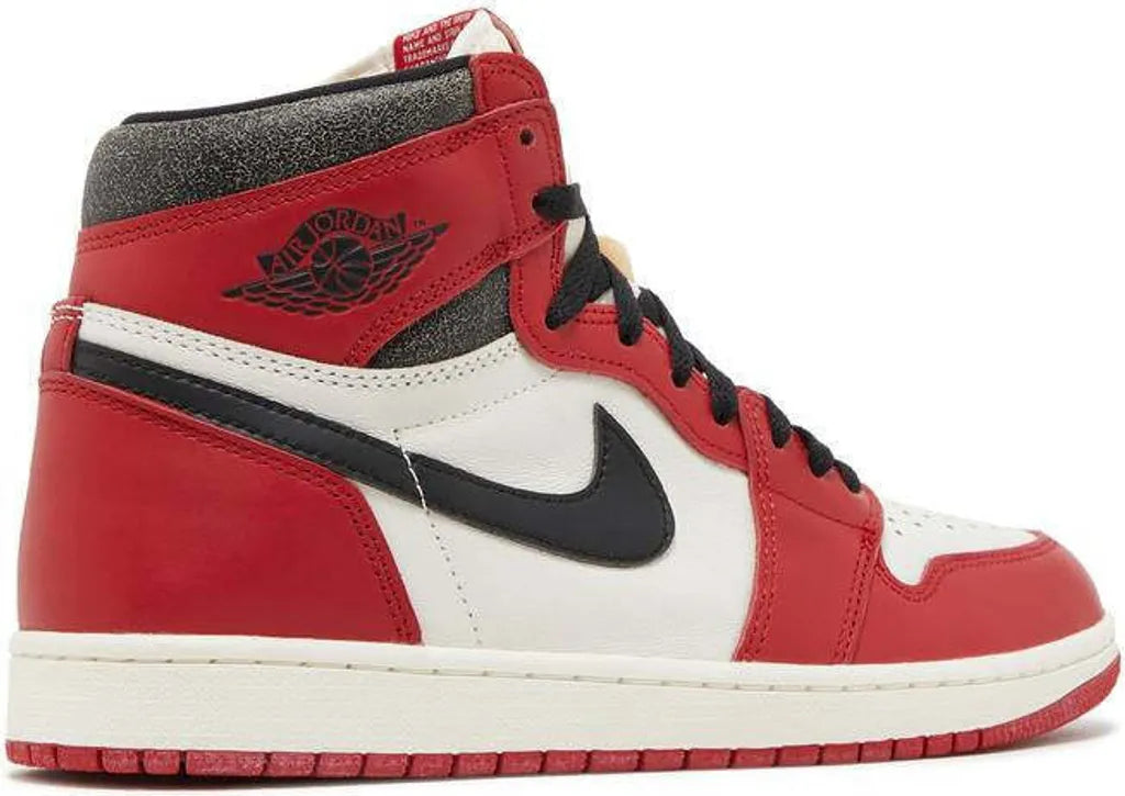 Nike Air Jordan 1 Retro  High OG