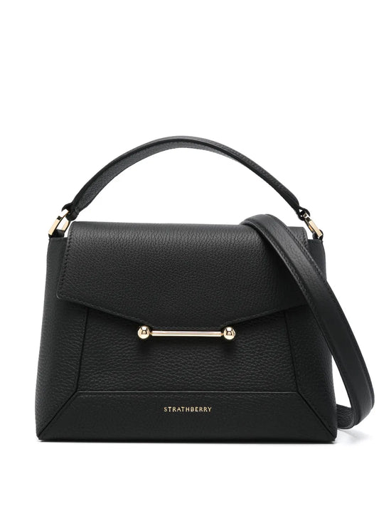 Strathberry Mosaic tote bag