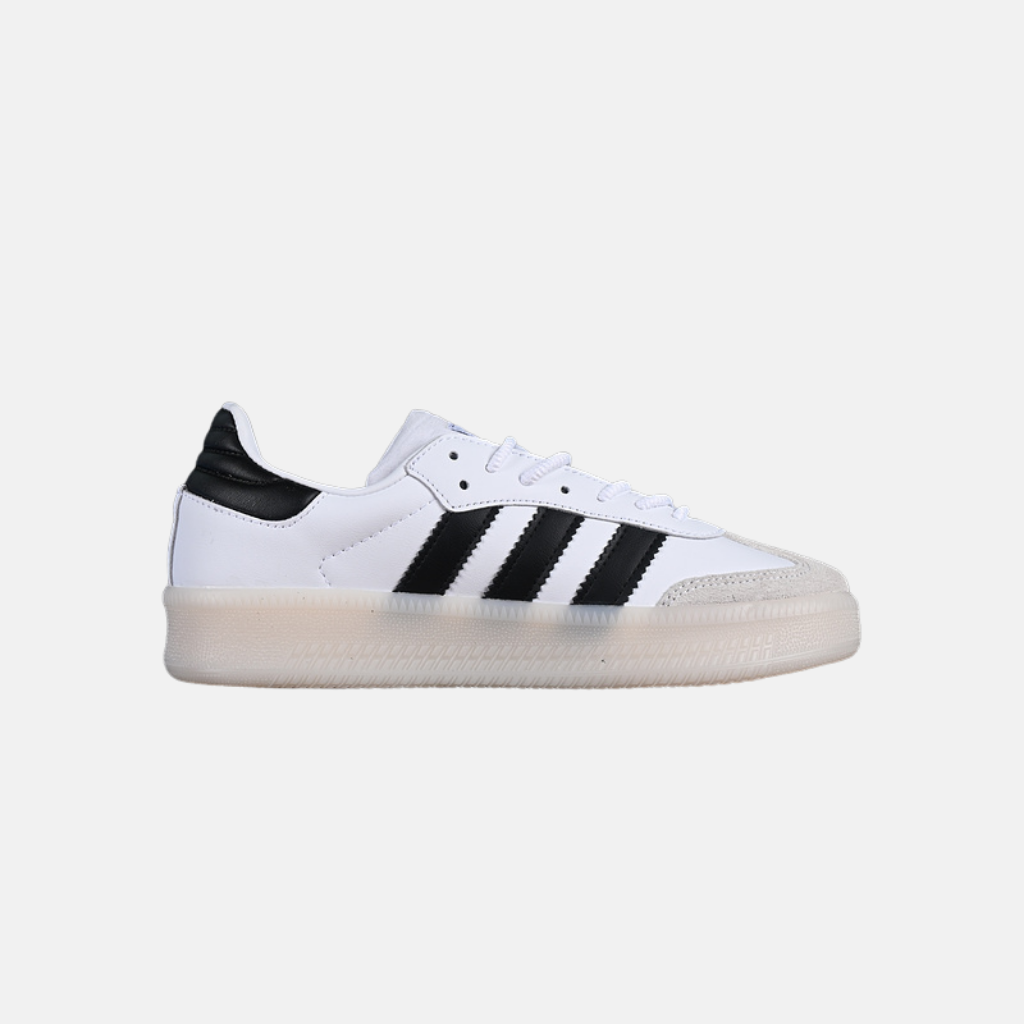 Adidas Samba XLG