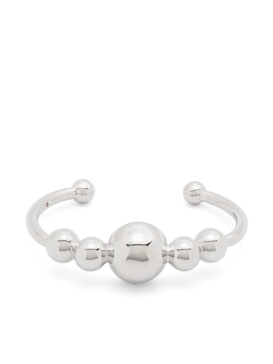 Eddie Borgo Dome bracelet