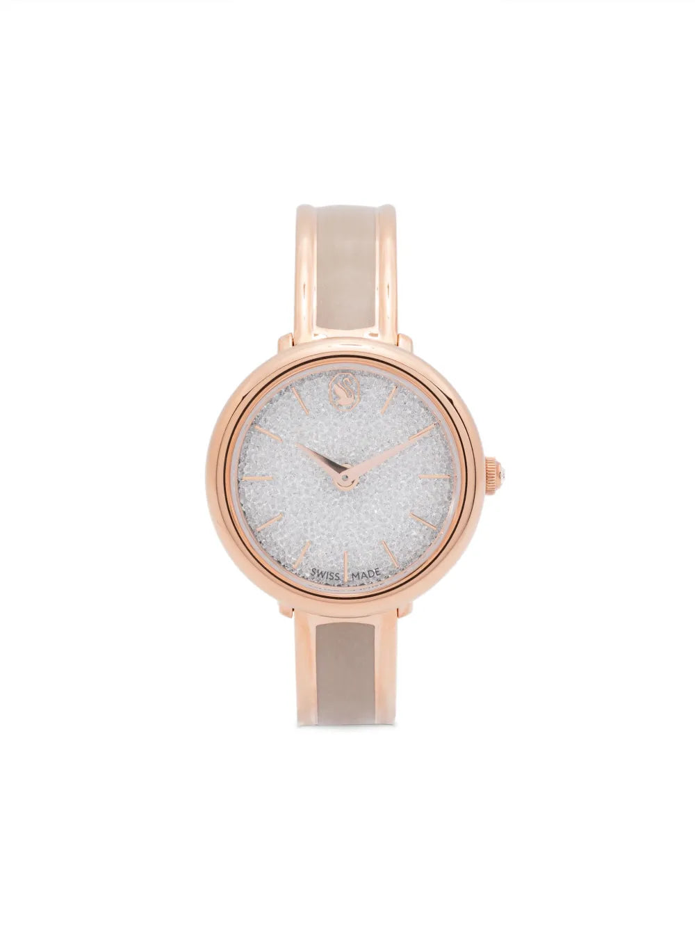 Swarovski Crystalline 32mm