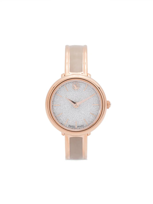 Swarovski Crystalline 32mm