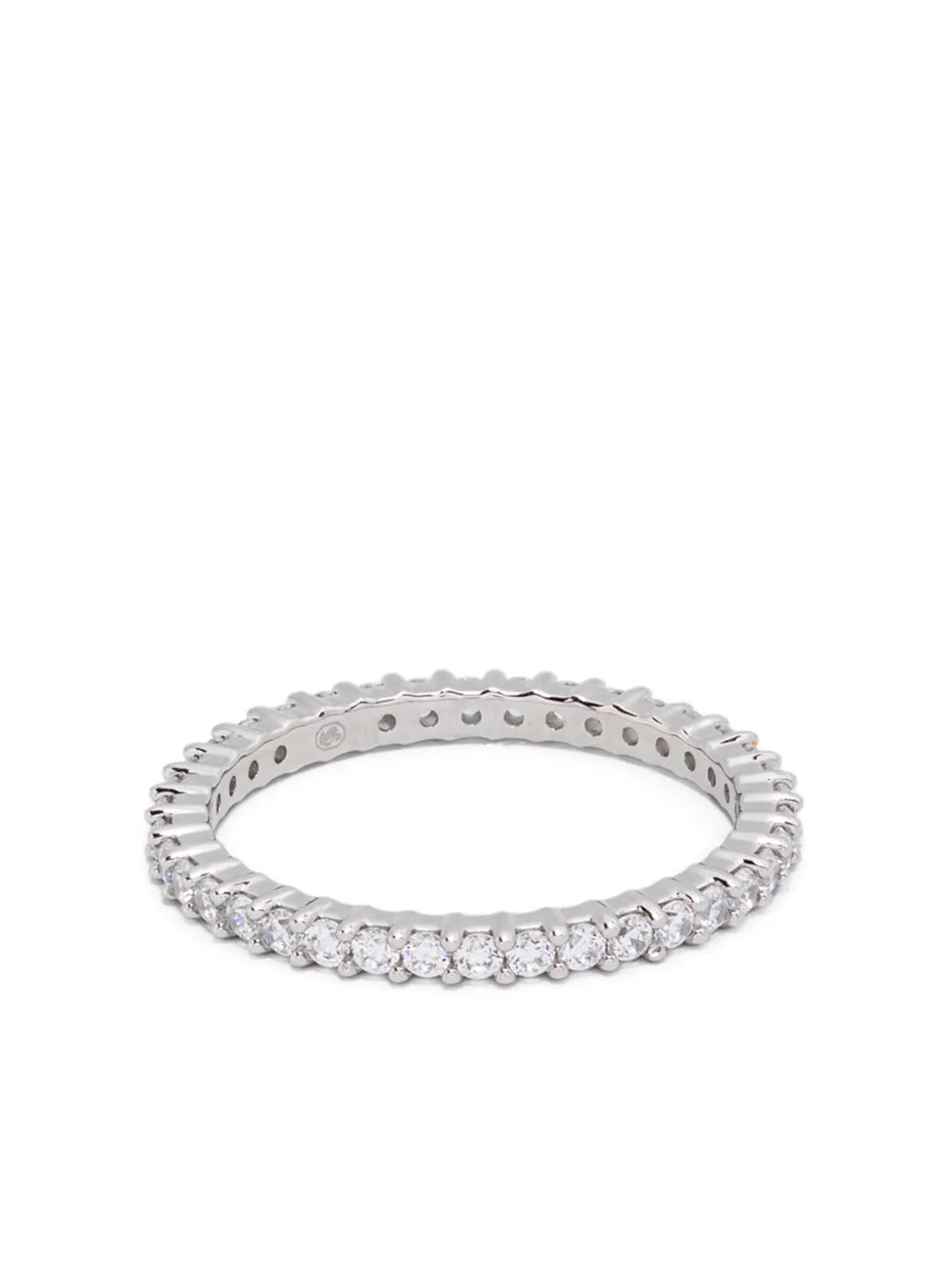 Swarovski Matrix Vittore ring