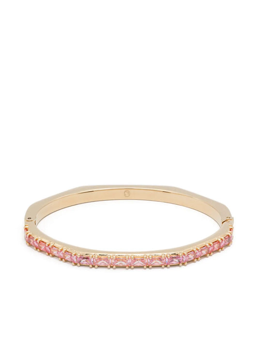 Swarovski Matrix bracelet