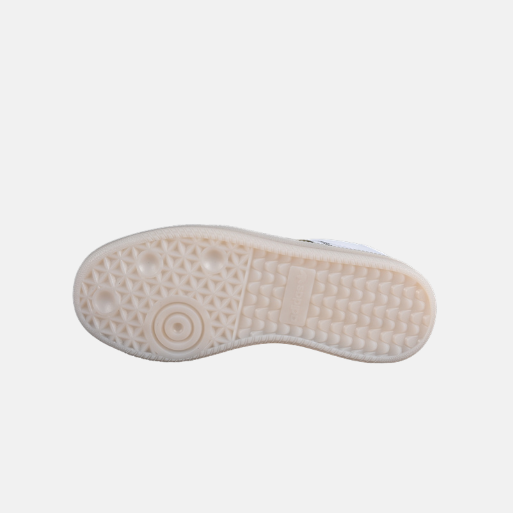 Adidas Samba XLG