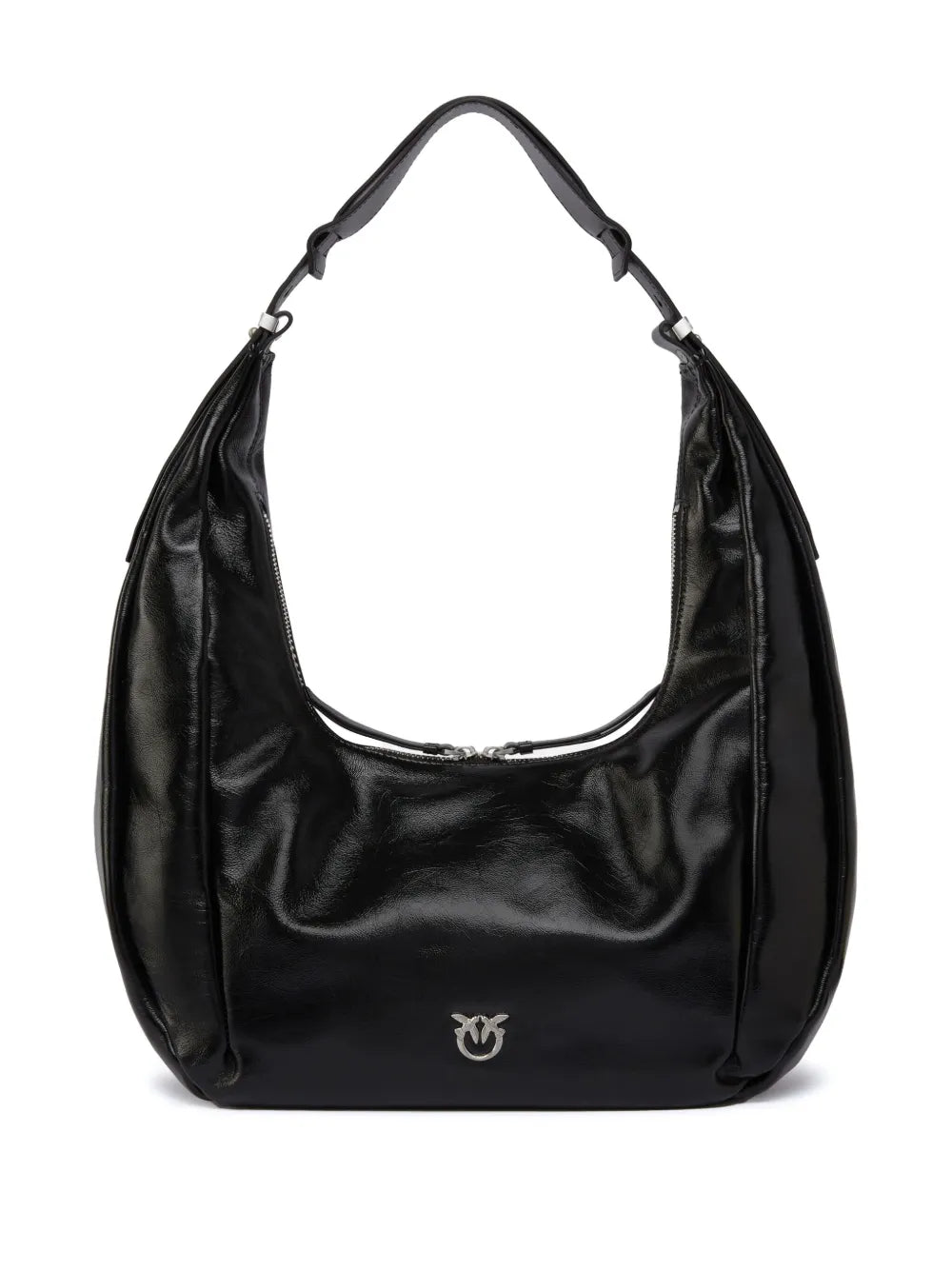 PINKO Love Birds shoulder bag