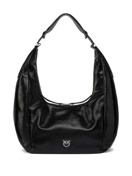 PINKO Love Birds shoulder bag