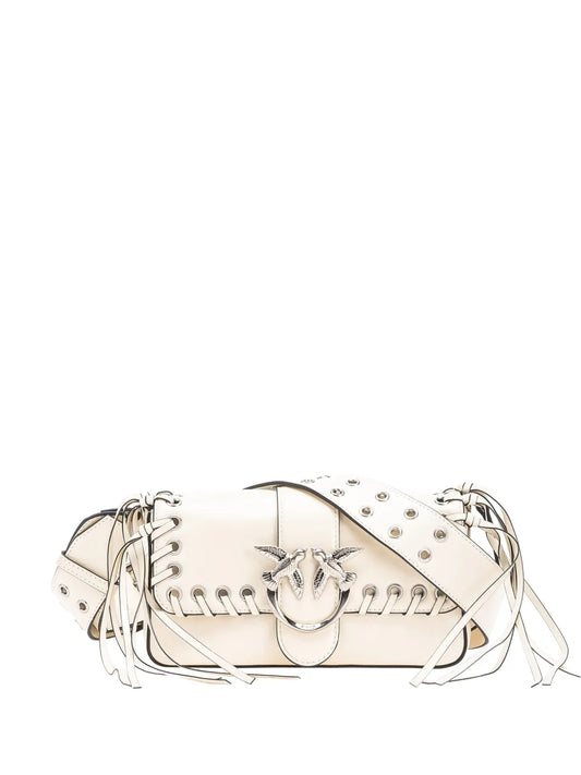 PINKO Love One shoulder bag