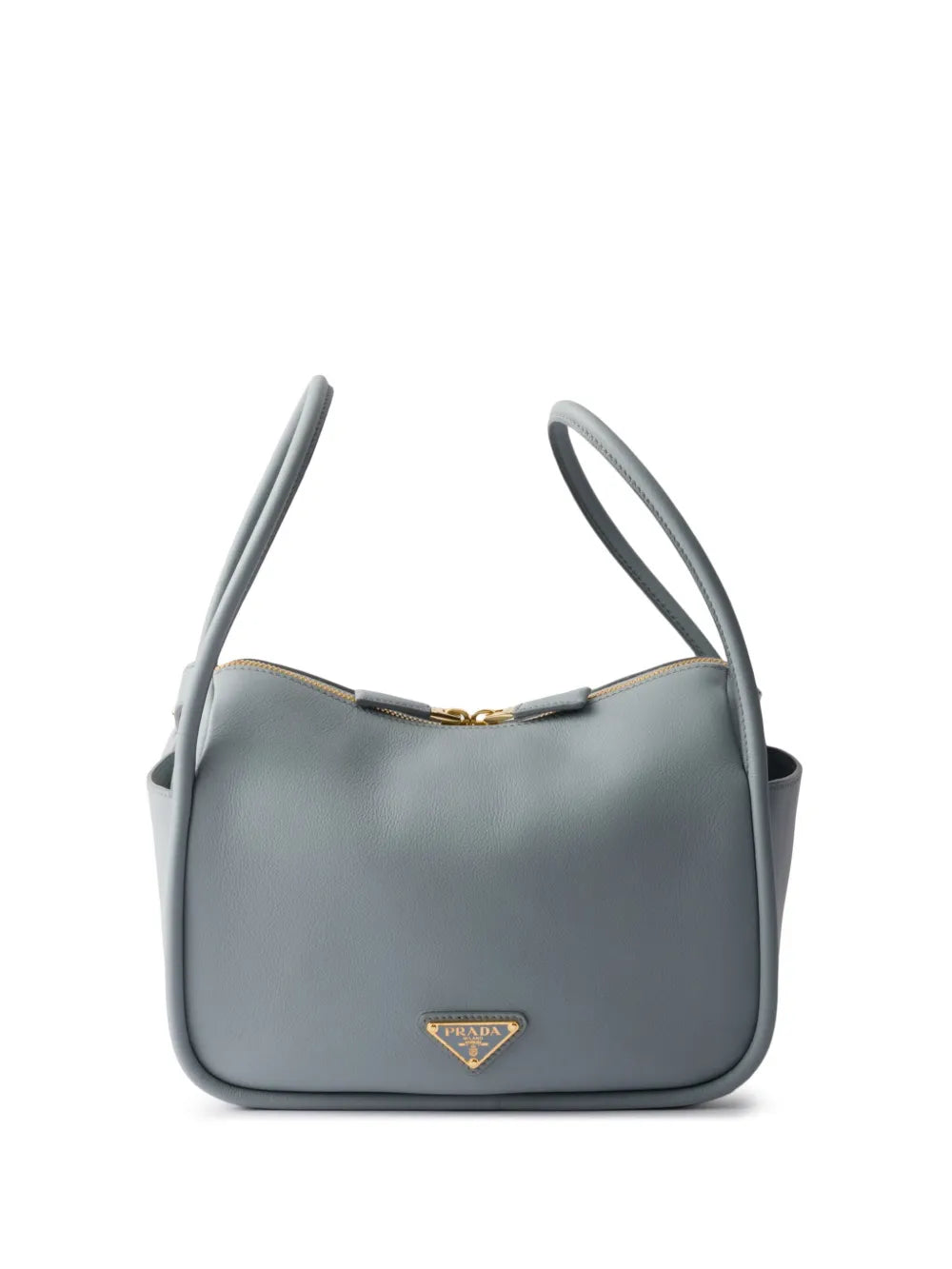 Prada Darling tote bag