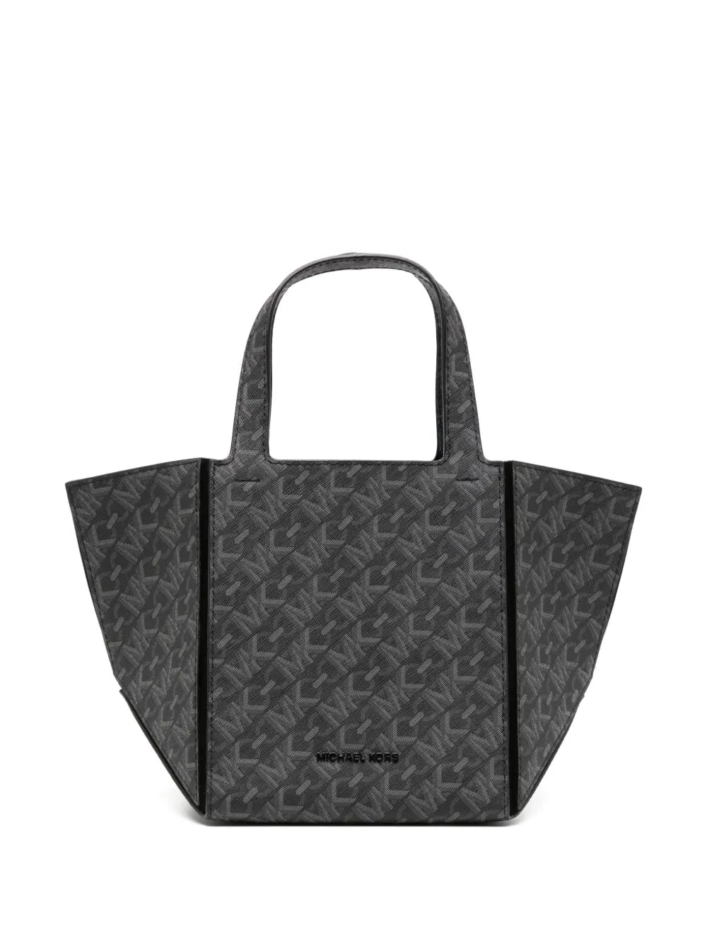 Michael Kors Jordi tote bag