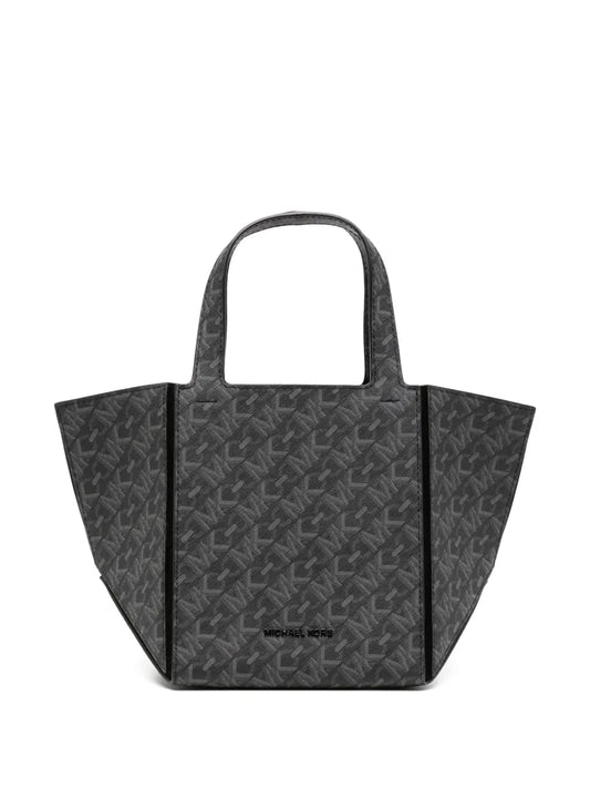 Michael Kors Jordi tote bag