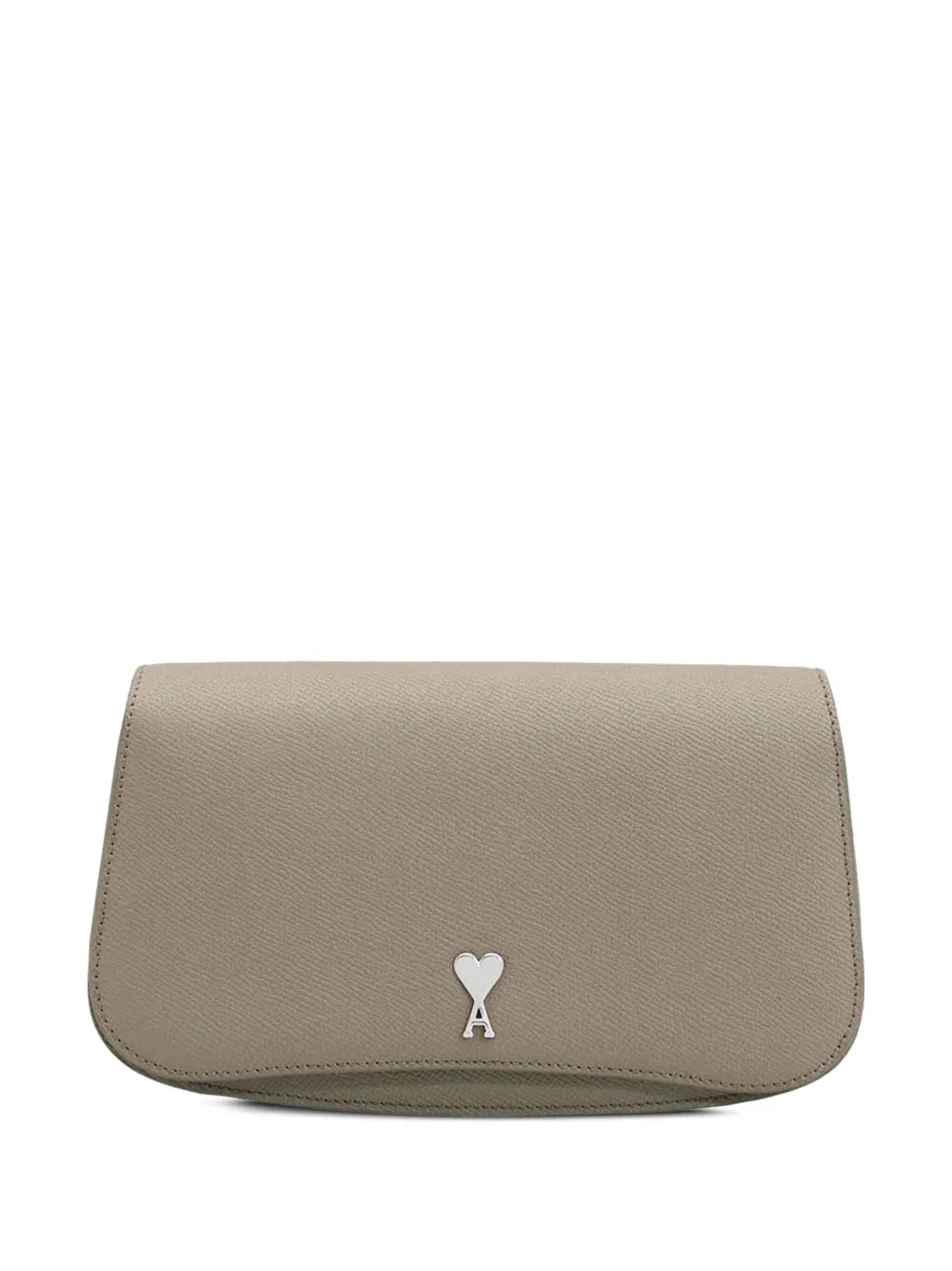 AMI Paris Paris Paris belt bag