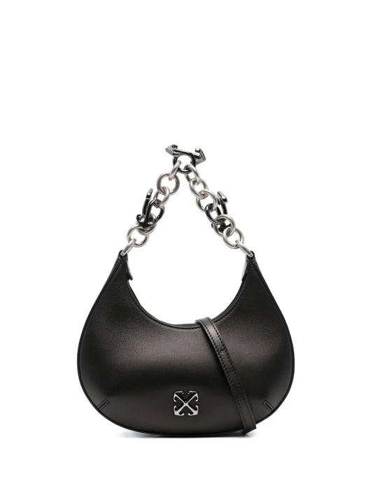 Off-White Hemisphere tote bag