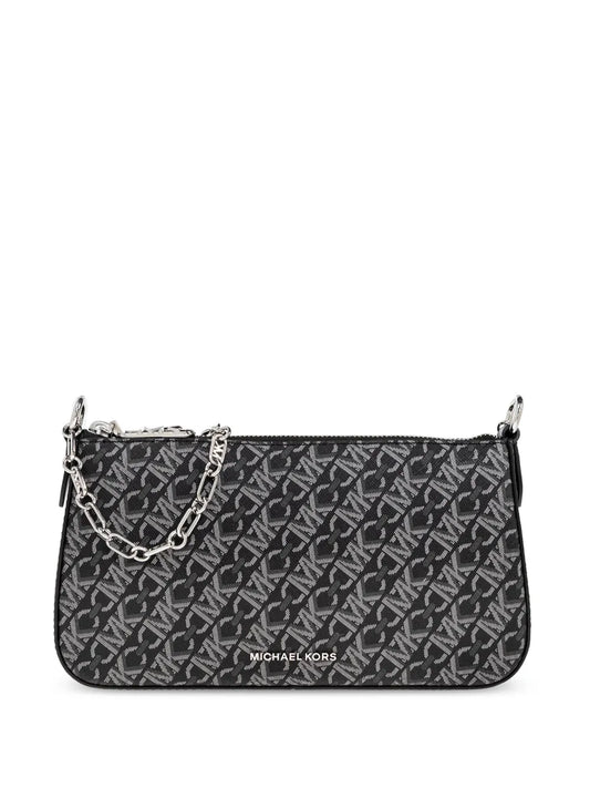 Michael Michael Kors medium Empire shoulder bag