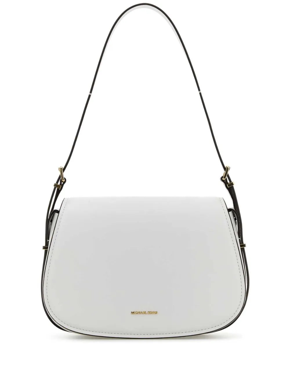 Michael Michael Kors Moore shoulder bag