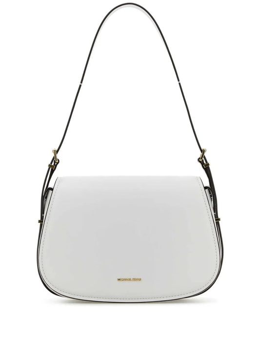 Michael Michael Kors Moore shoulder bag