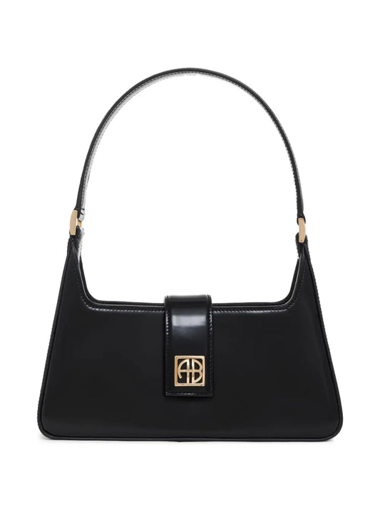 ANINE BING Lou shoulder bag