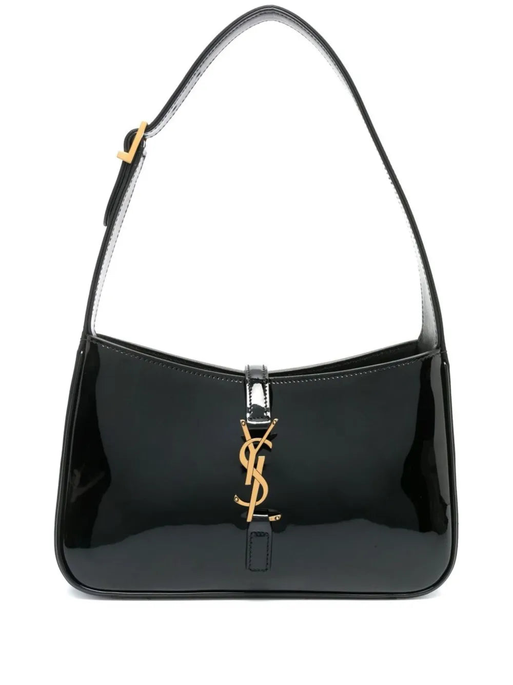 Saint Laurent Le 5 à 7 shoulder bag