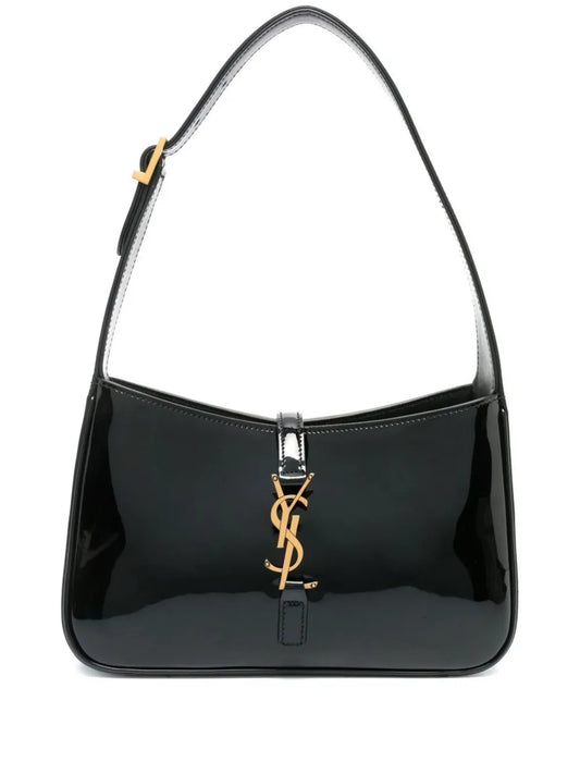 Saint Laurent Le 5 à 7 shoulder bag