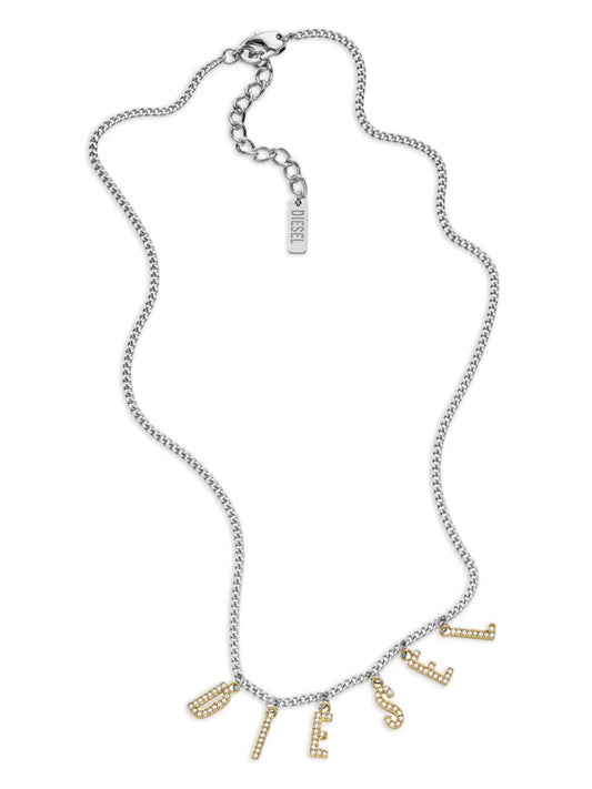 Diesel DX1545931 Jewel bracelet