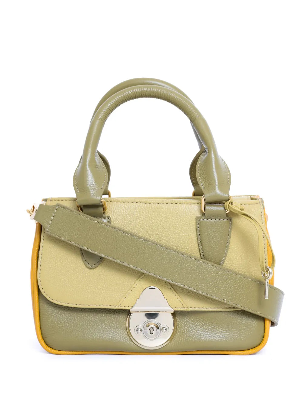 Sarah Chofakian Sarah tote bag