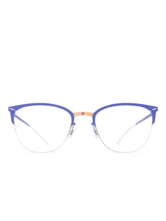 Mykita Elba frames