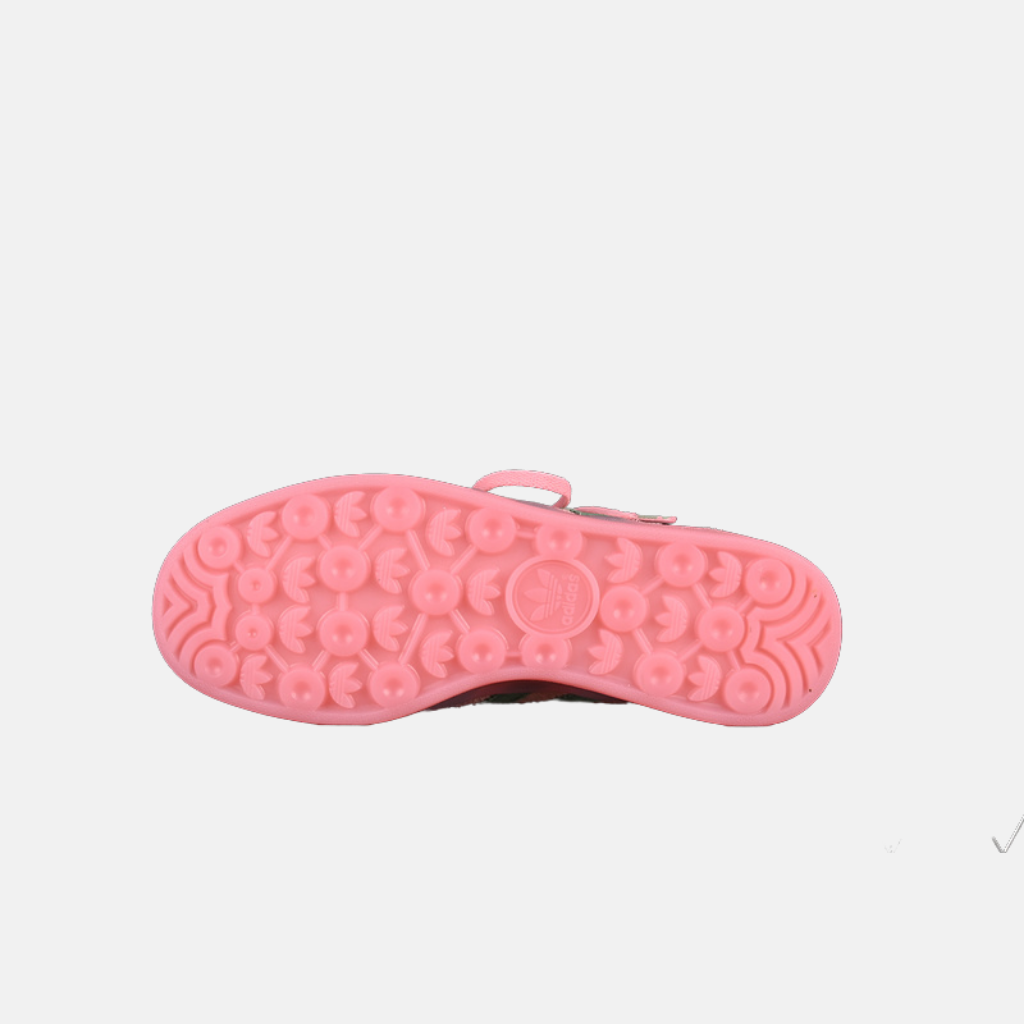 Adidas Originals Gazelle Indoor Semi