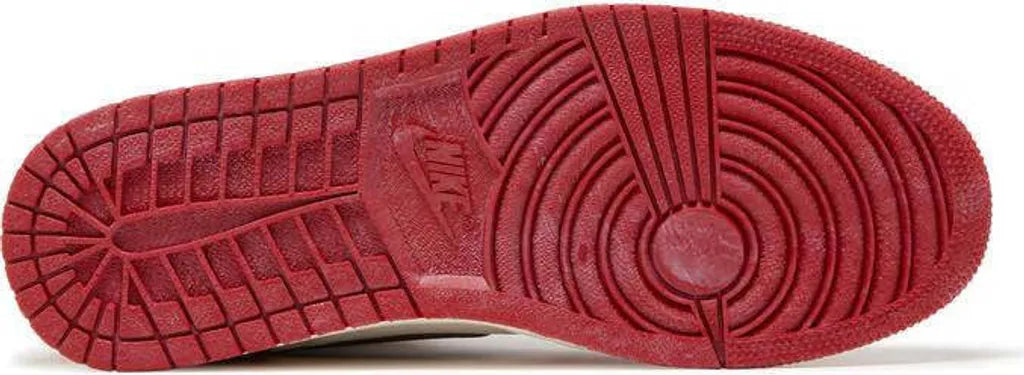 Nike Air Jordan 1 Retro  High OG