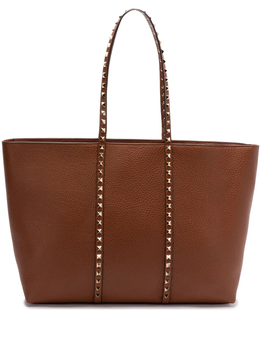 Valentino Garavani Rockstud tote bag